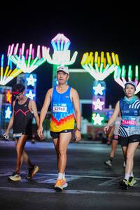 BIB: 
                            <button type="button" onclick="openModal(24286853)" class="btn btn-primary btn-sm float-right btn-popup" data-toggle="modal" data-target=".modal-high-quality">
                        <i class="fas fa-shopping-cart"></i> Add to Cart
                    </button>
                                            <button type="button" onclick="isThisMe(24286853, true)" class="btn btn-success btn-sm float-right btn-popup btn-isme hidden" data-toggle="tooltip" data-placement="bottom" title="นี่คือรูปของคุณใช่ไหม คลิกที่นี่เพื่อเอาเข้าอัลบั้ม">
                        <i class="fas fa-plus"></i> Add to album
                    </button>
                    <button type="button" onclick="isThisMe(24286853, false)" class="btn btn-warning btn-sm float-right btn-popup btn-isnotme hidden">
                        <i class="fas fa-ban"></i> Remove from album
                    </button>